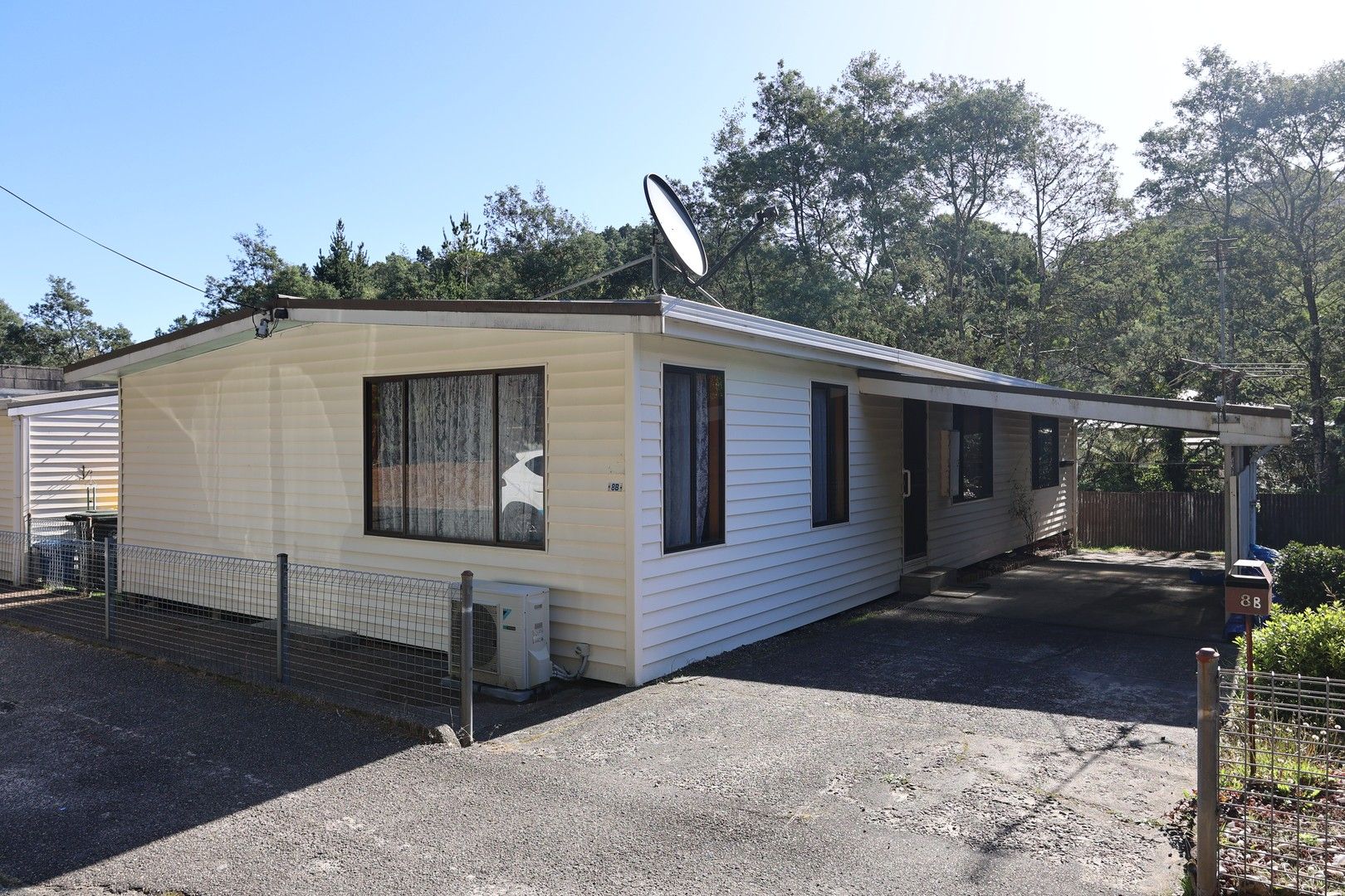 8B Wilsdon Street, Queenstown TAS 7467, Image 1