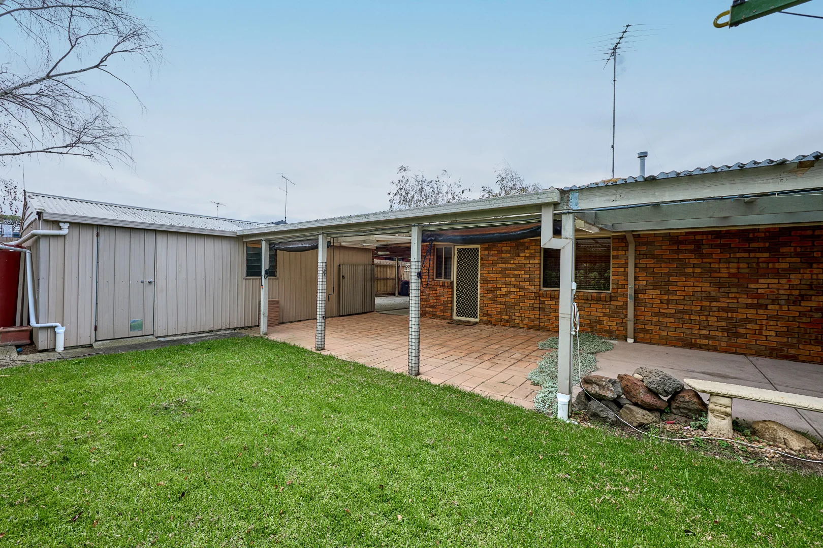 Additional image 5 of 17 Govett Crescent, St Albans Park VIC 3219