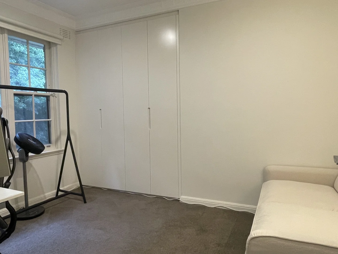 Additional image 6 of 6/2A Shirley Road, Roseville NSW 2069