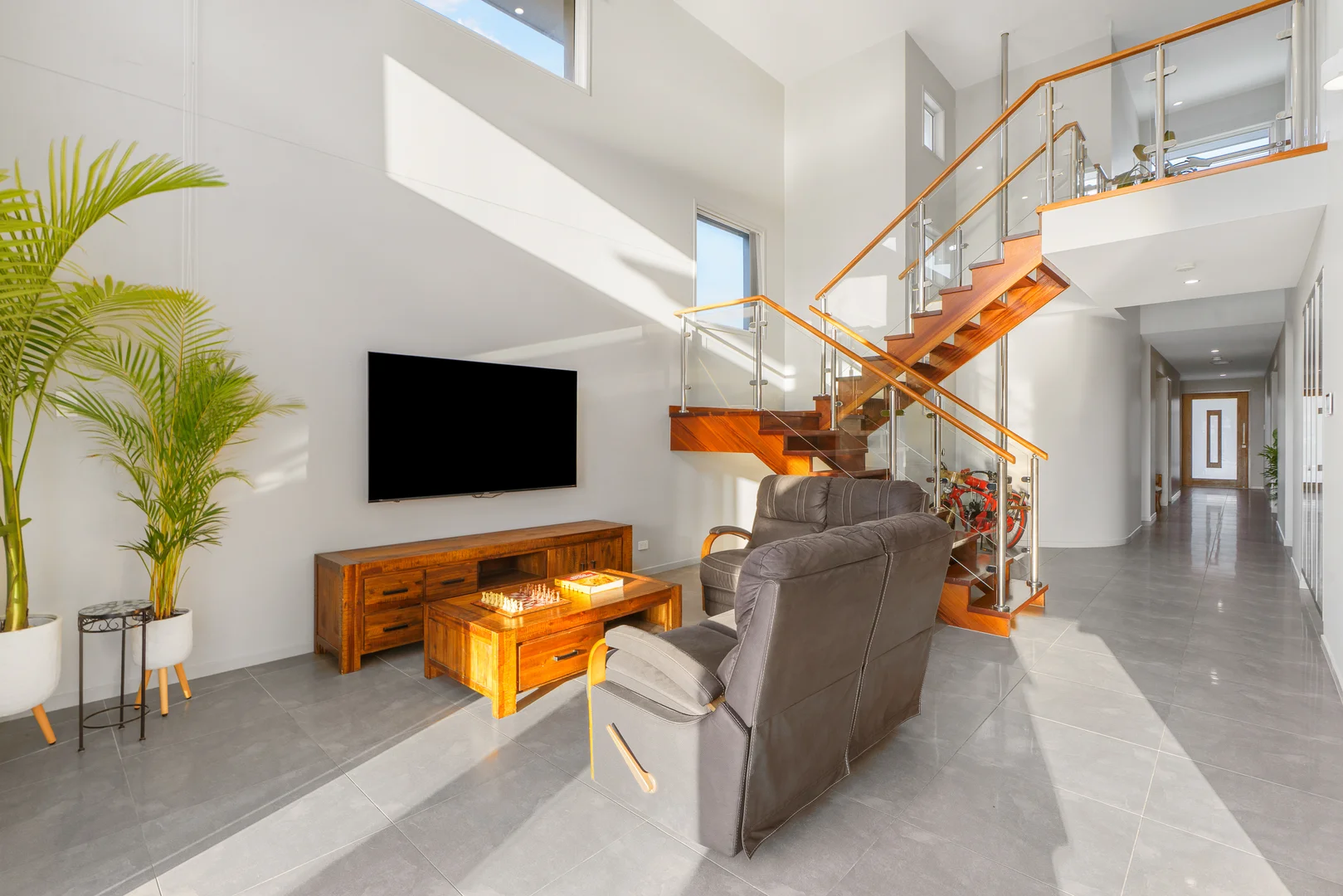 Additional image 12 of 3 Lanyard Close, Coomera Waters QLD 4209