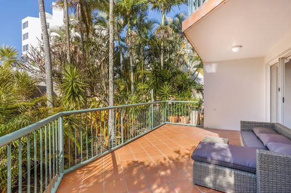 96/7 Redondo Ave, Miami QLD 4220, Image 2