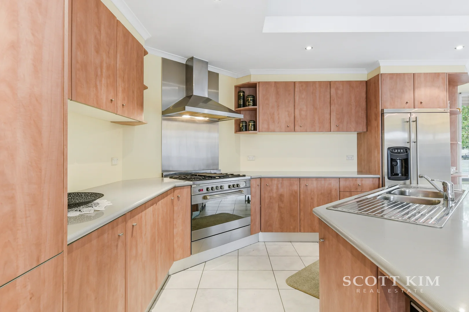 Additional image 13 of 13 Waterman Drive, Wantirna VIC 3152