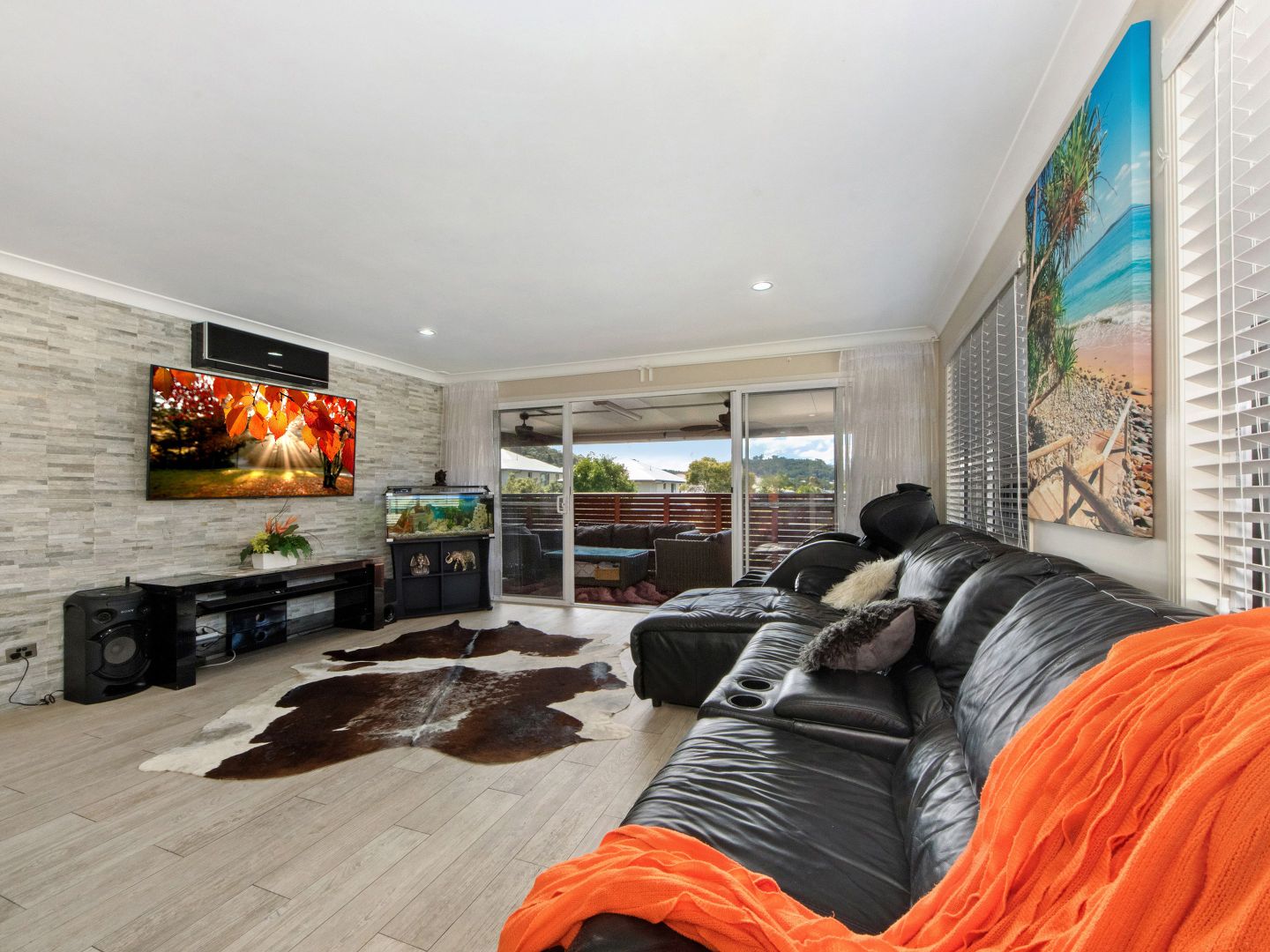 54/1 Grange Boulevard, Upper Coomera QLD 4209, Image 1