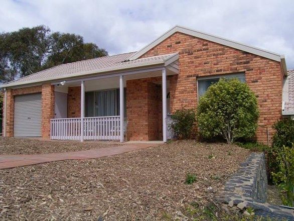 1 Dixon Place, Jerrabomberra NSW 2619, Image 0