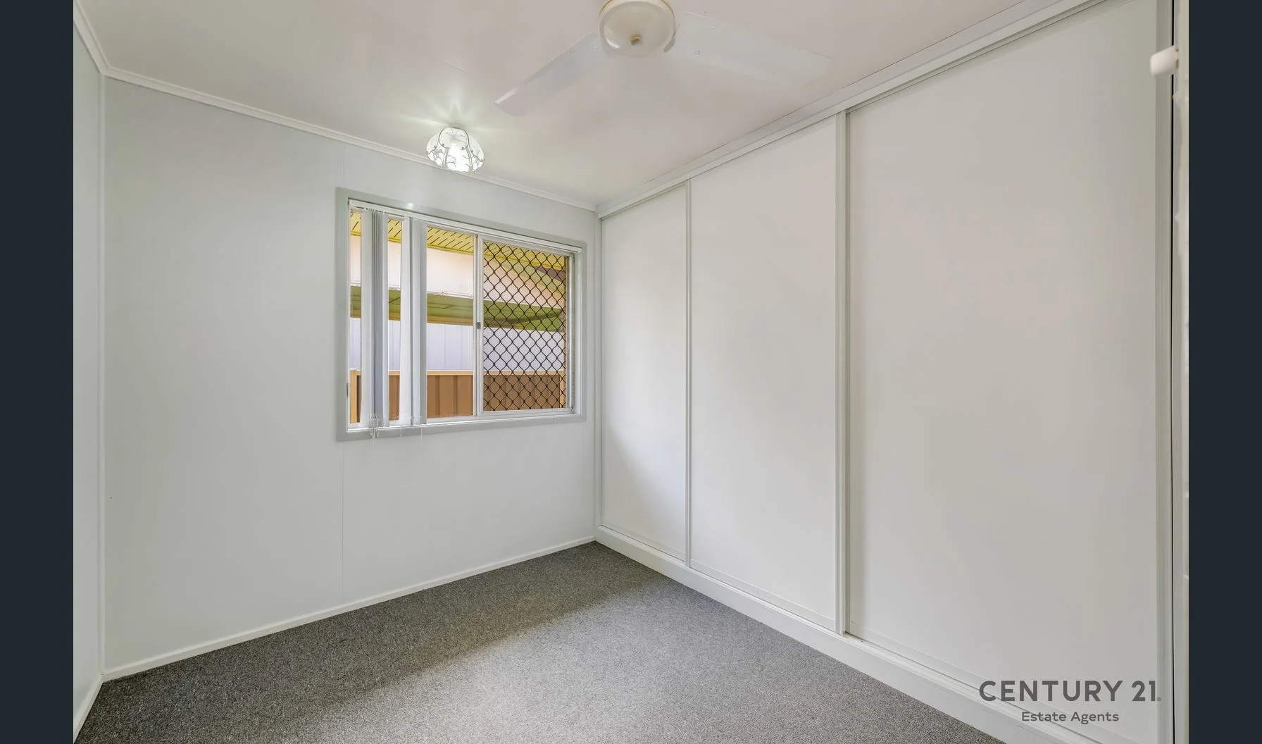 Additional image 6 of 49 Morshead Street, Avenell Heights QLD 4670