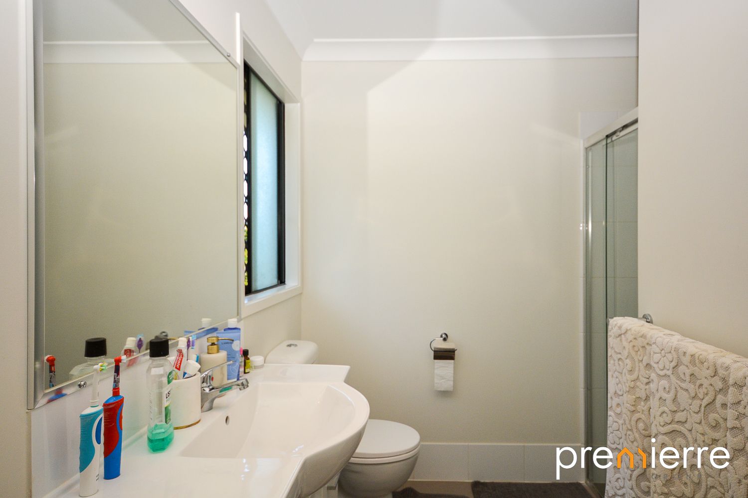 15/12 Dasheng Street, Doolandella QLD 4077, Image 2