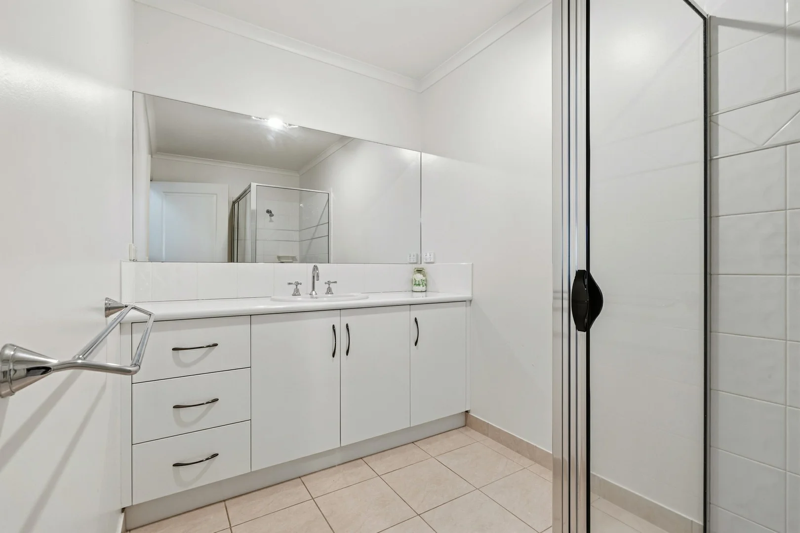 Additional image 12 of 8/9 Wellington Street, Paynesville VIC 3880