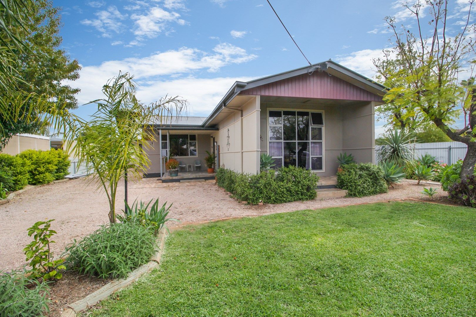 25 Fifteenth Street, Renmark SA 5341, Image 0