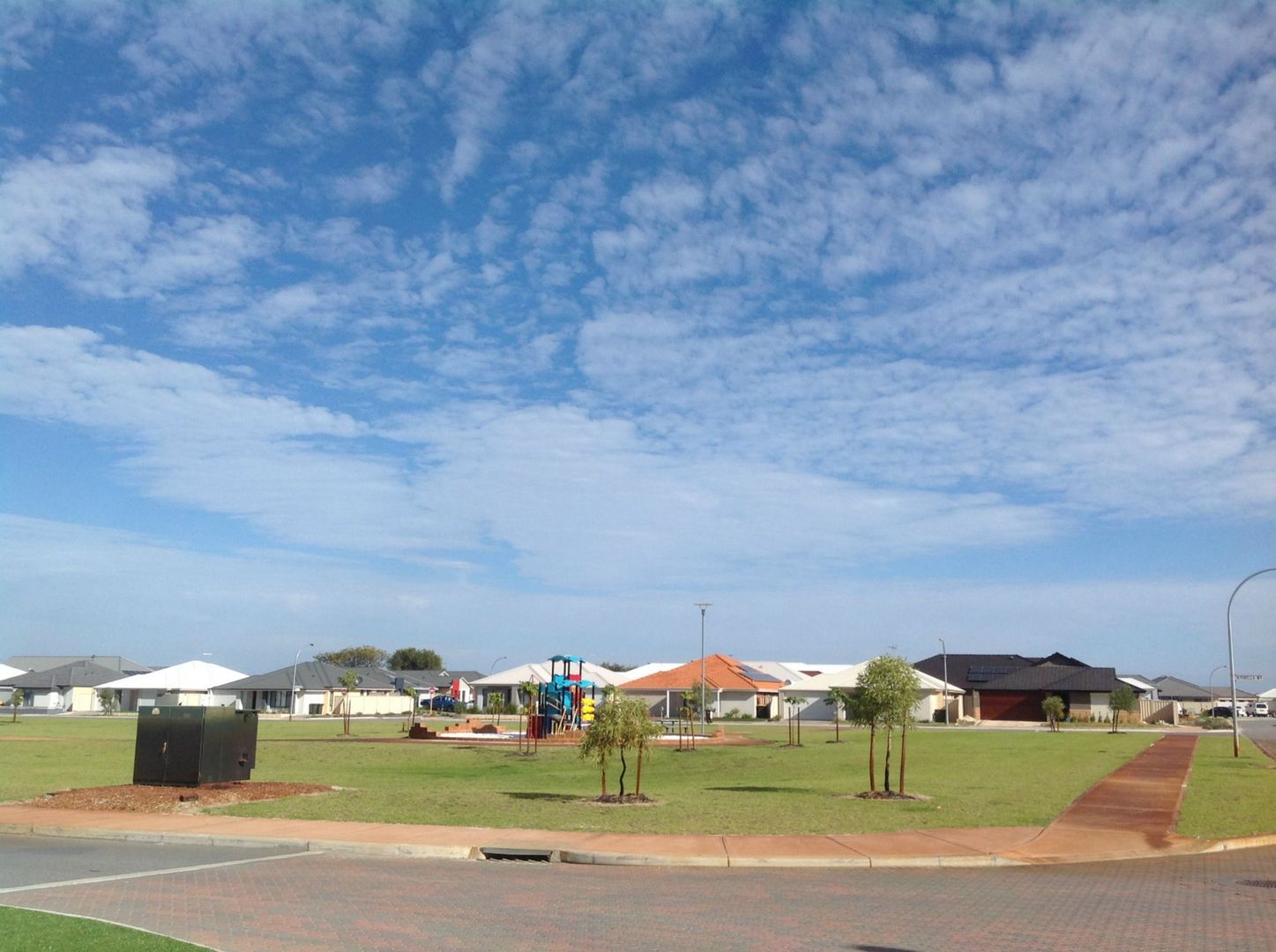 19 Bonarda Way, Caversham WA 6055 House For Rent Domain