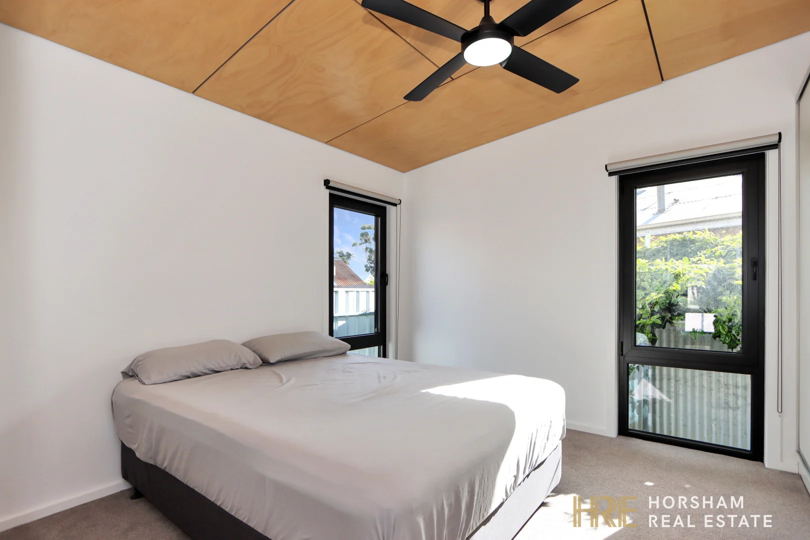 Additional image 4 of 2/24 Begg Street, Horsham VIC 3400