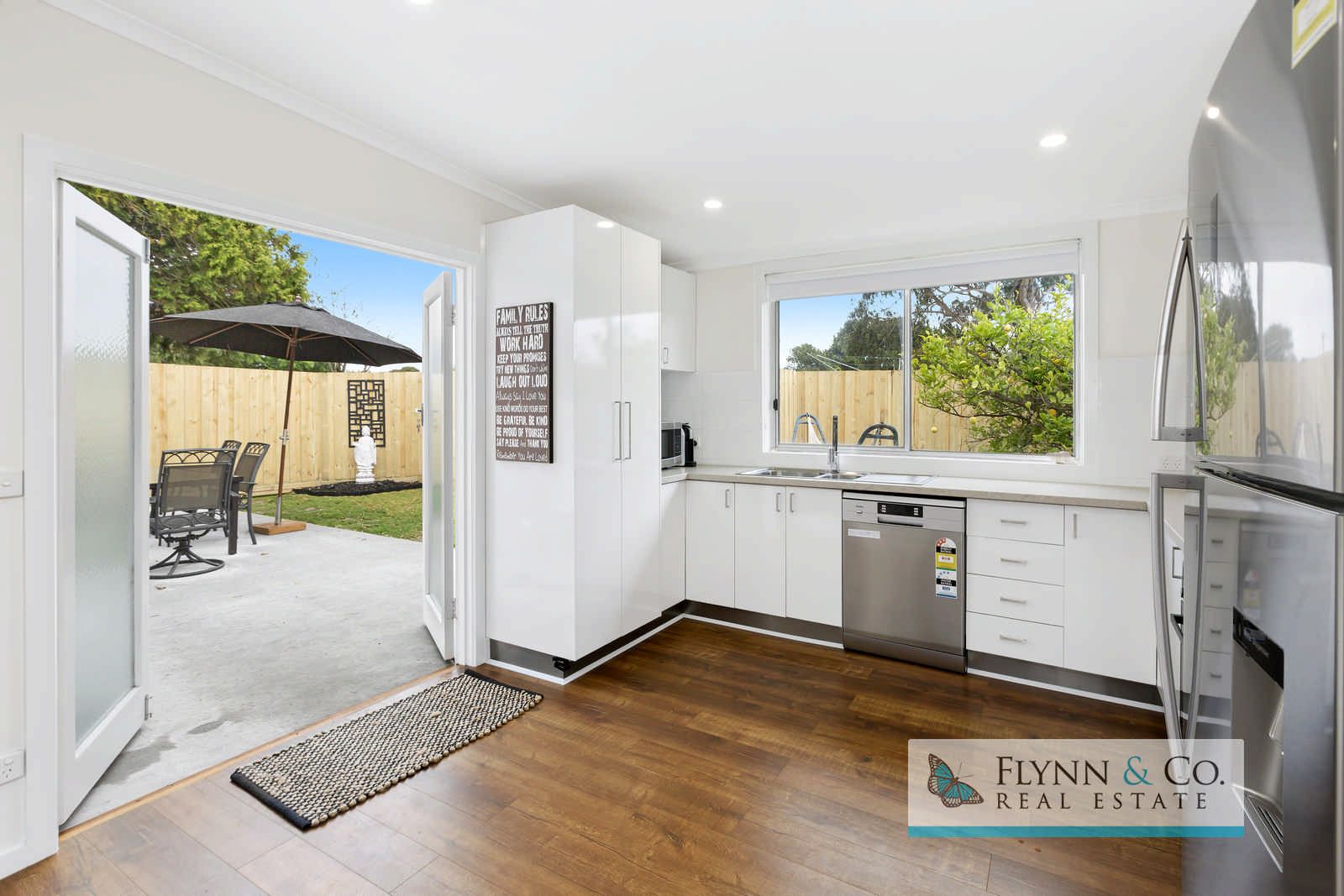 36 Kennington Road, Rosebud VIC 3939, Image 2