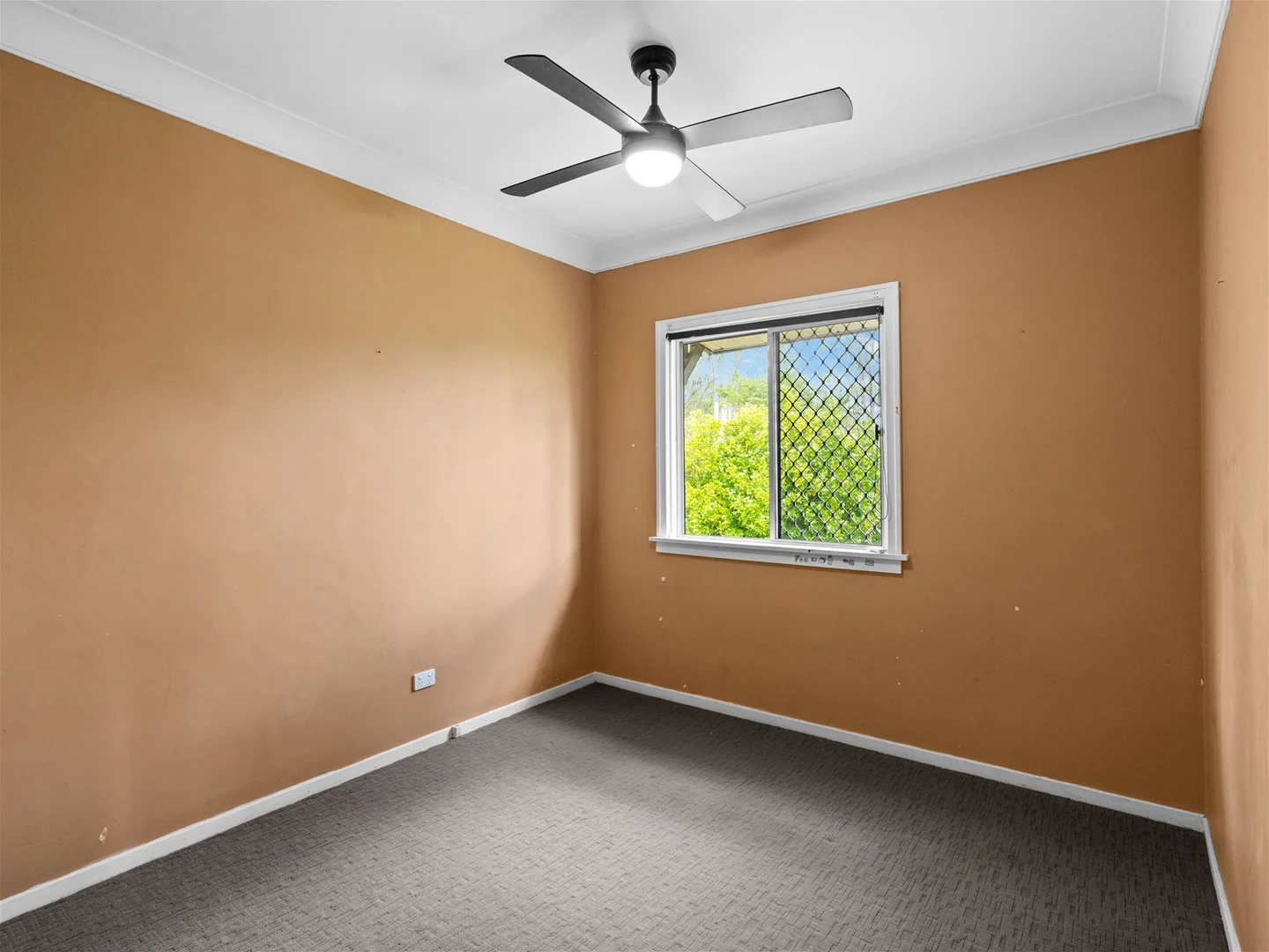 Additional image 7 of 29 Flagstaff Close, Kooralbyn QLD 4285