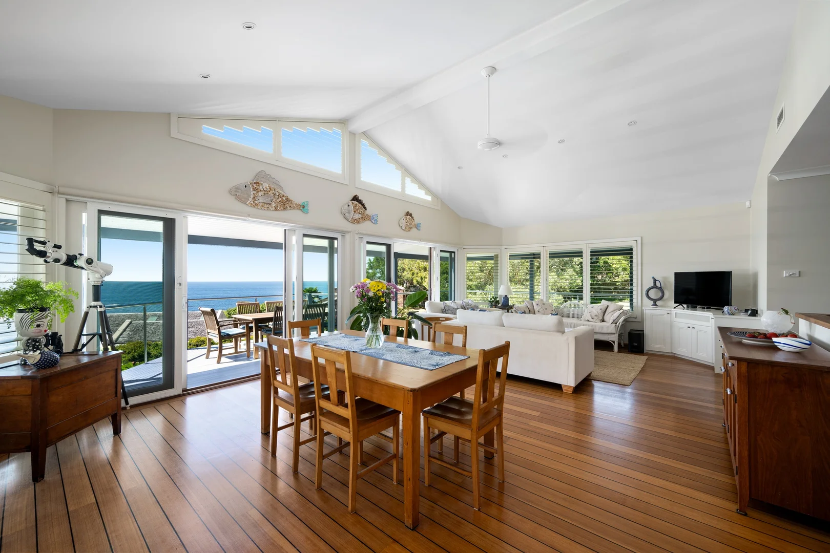 Additional image 6 of 7 Lovering Place, Newport NSW 2106