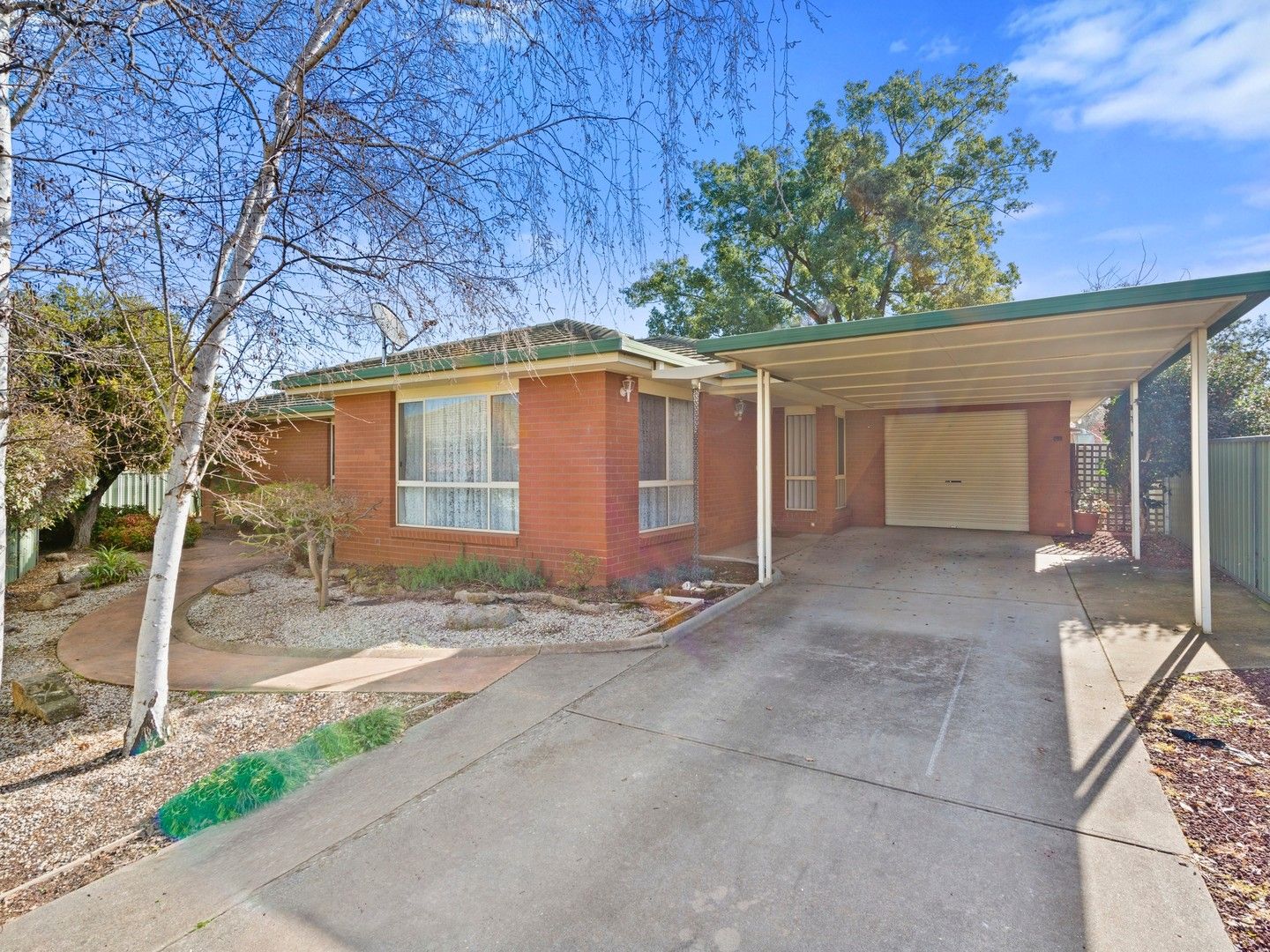 7B Parade Place, Corowa NSW 2646, Image 0