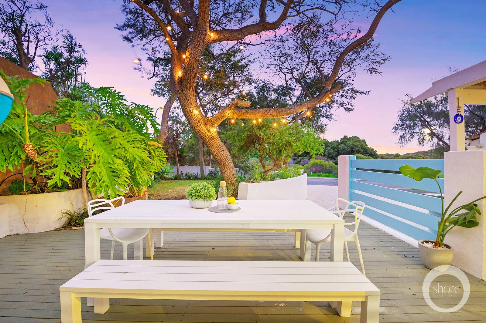 Additional image 7 of 24 Yaltara Road, City Beach WA 6015