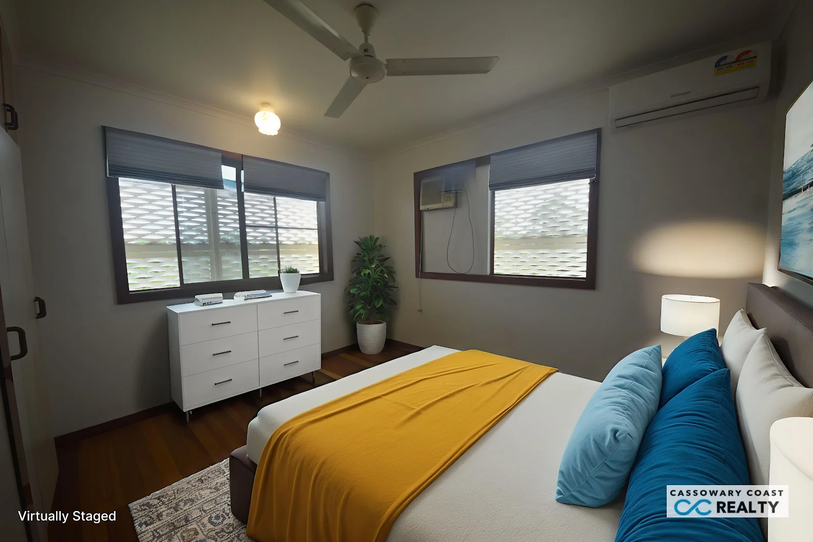 Additional image 6 of 35 Carmel Street, East Innisfail QLD 4860