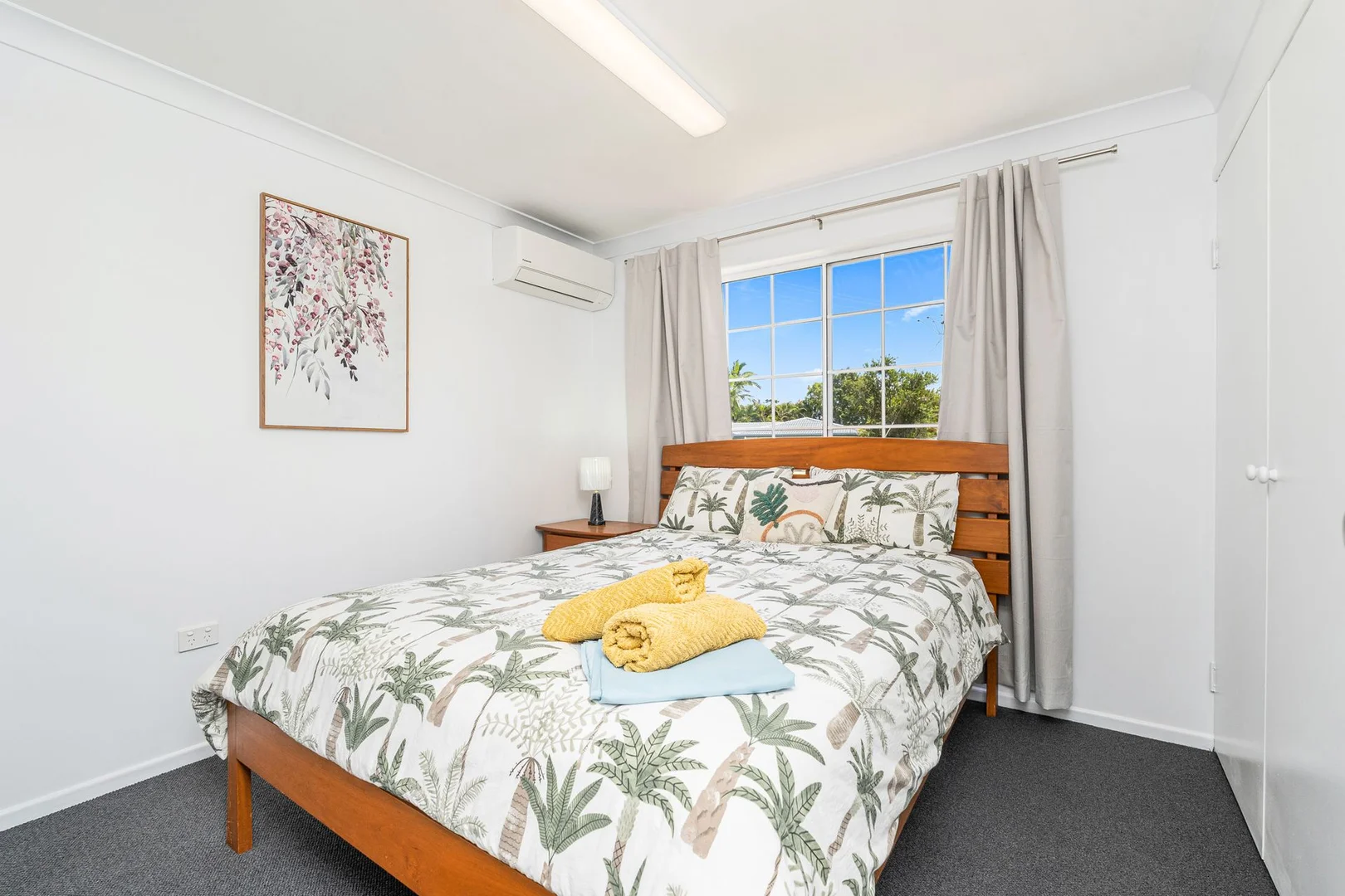 Additional image 9 of 38 Sunset Crescent, Torquay QLD 4655