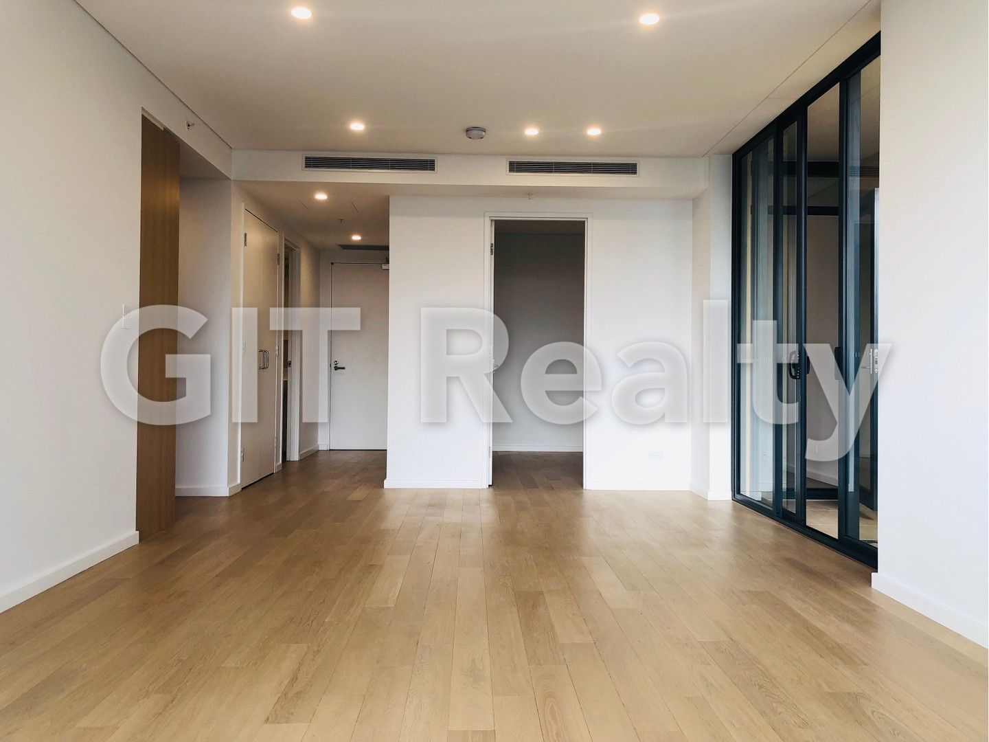 2 bedrooms Apartment / Unit / Flat in A803/25 Geddes Avenue ZETLAND NSW, 2017