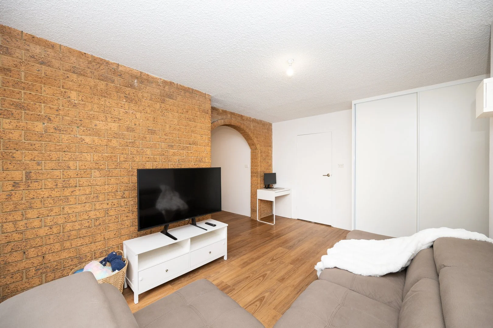 Additional image 5 of 7/30 Trinculo Place, Queanbeyan East NSW 2620