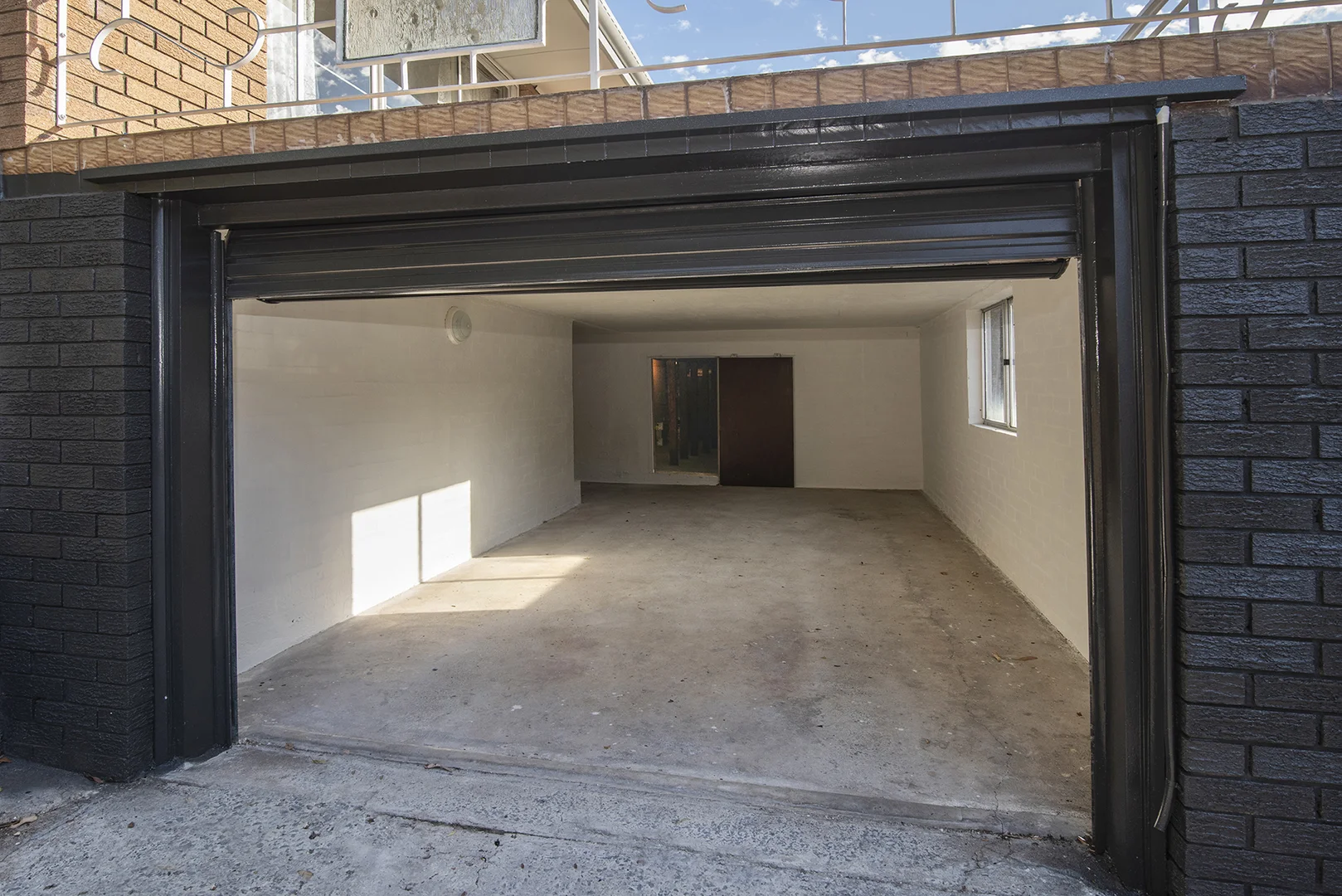 Additional image 12 of 1 Bussell Highway, Margaret River WA 6285