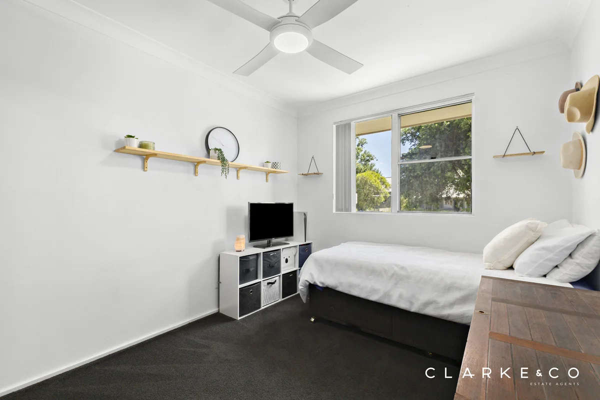 Additional image 12 of 14 Paterson Street, Hinton NSW 2321