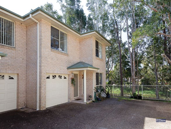 6E Ketch Close, Corlette NSW 2315