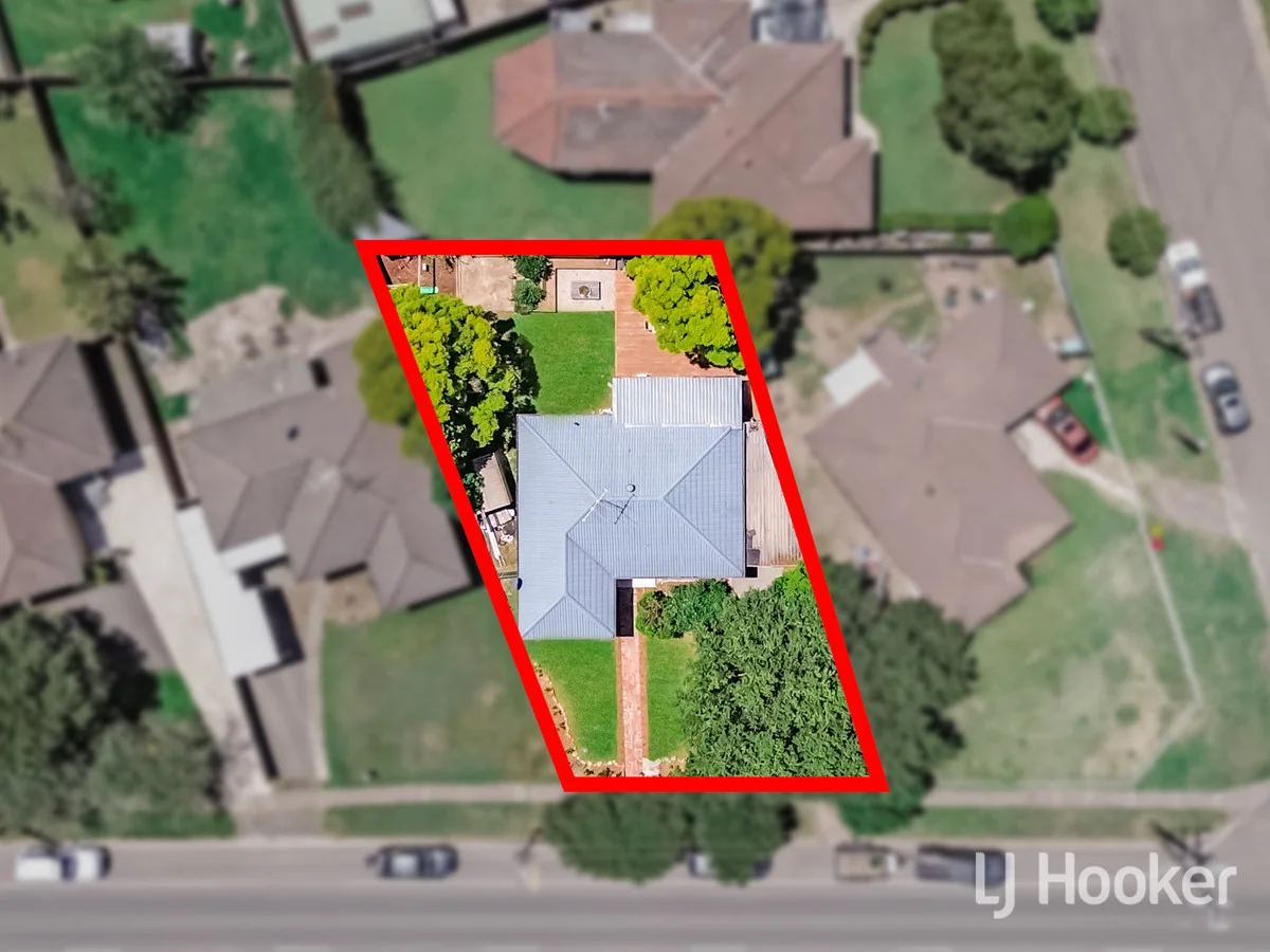 Additional image 10 of 94 Riverstone Parade, Riverstone NSW 2765