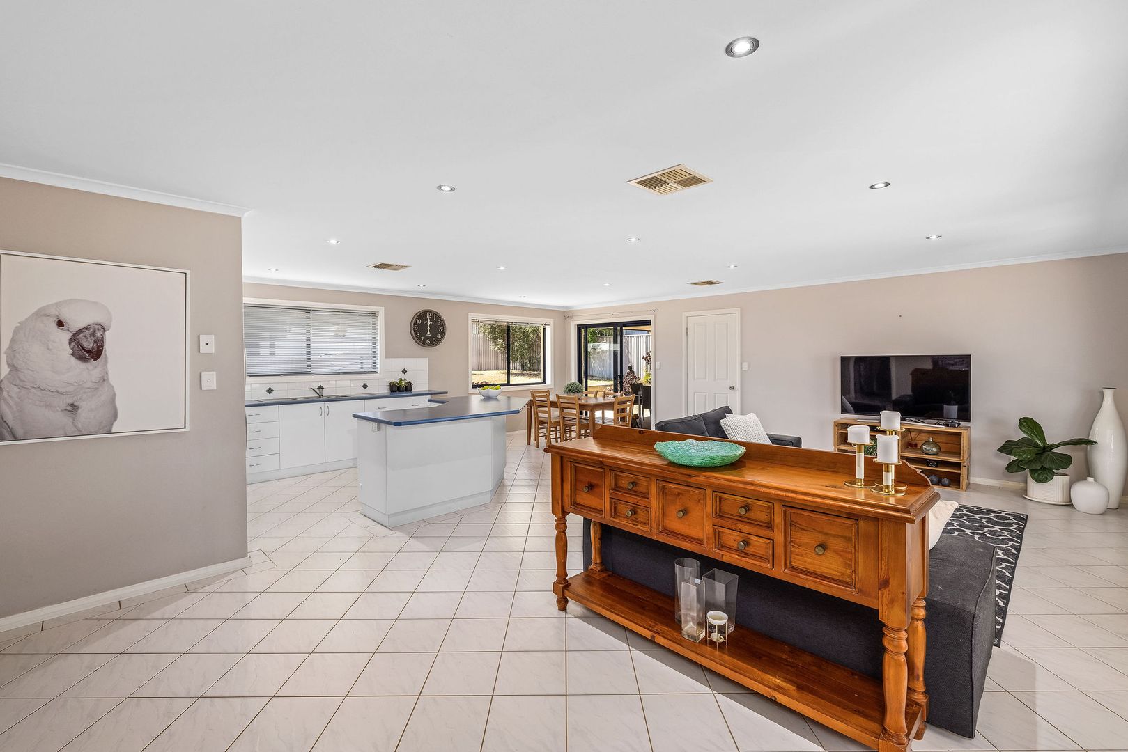 7 Horrocks Street, Port Lincoln SA 5606, Image 2