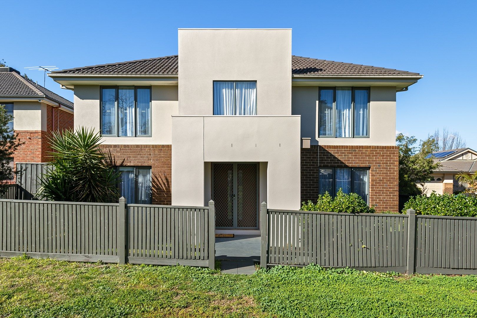 23 St Johns Court, South Morang VIC 3752, Image 0