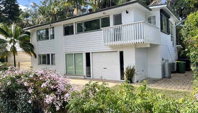 Picture of 160 Mount Ettalong Road, UMINA BEACH NSW 2257