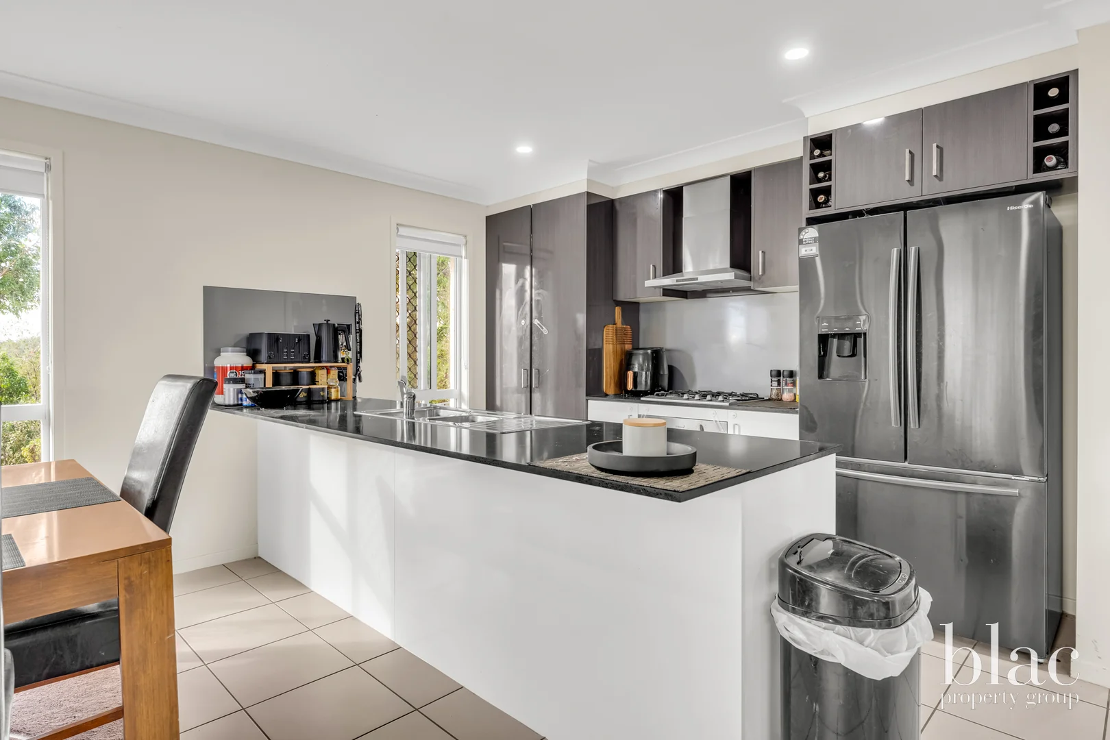 Additional image 3 of 50 Treetops Avenue, Springfield Lakes QLD 4300