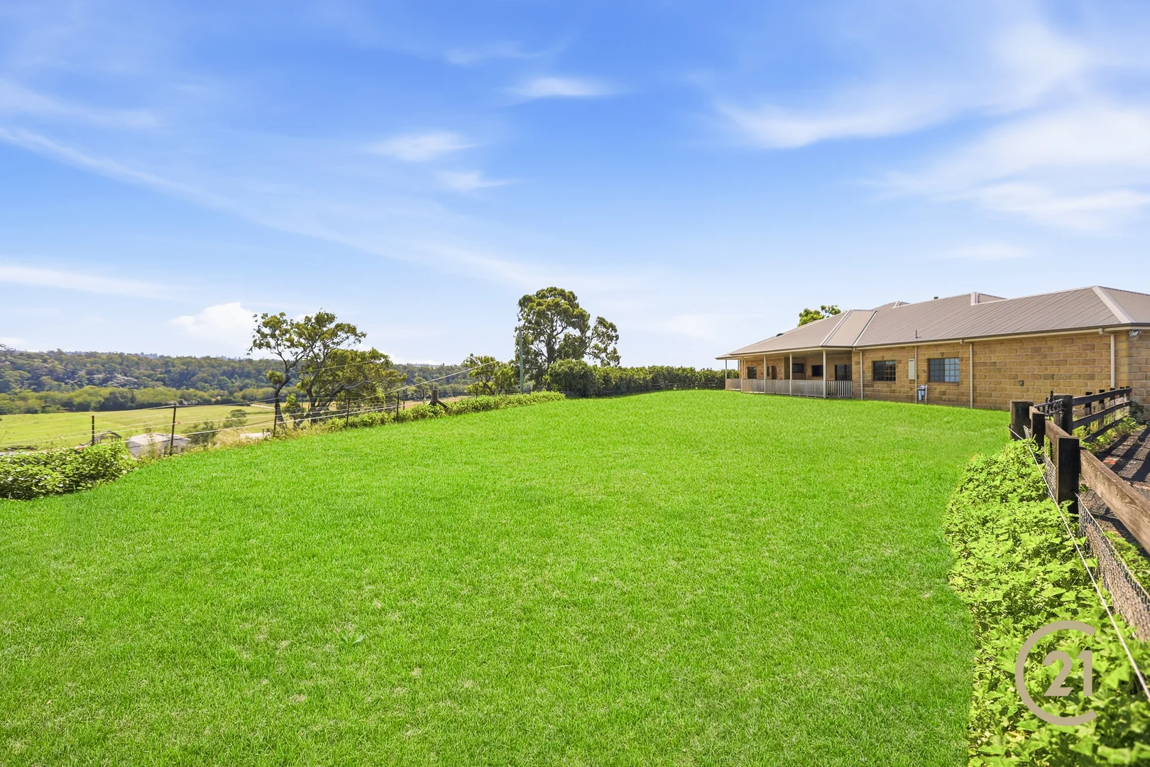 Additional image 16 of 41 Brownlow Hill Loop Rd, Brownlow Hill NSW 2570