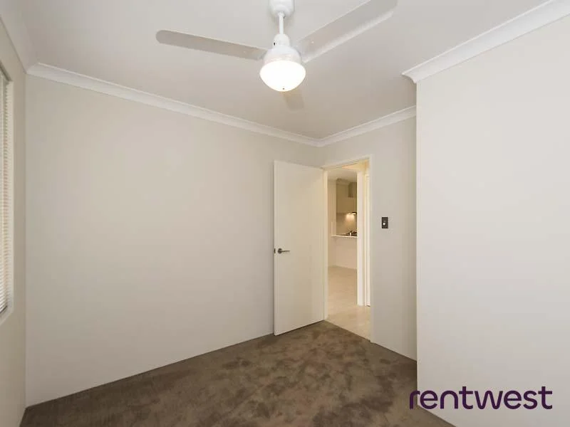 Additional image 19 of 47 Plumosa Avenue, Beeliar WA 6164