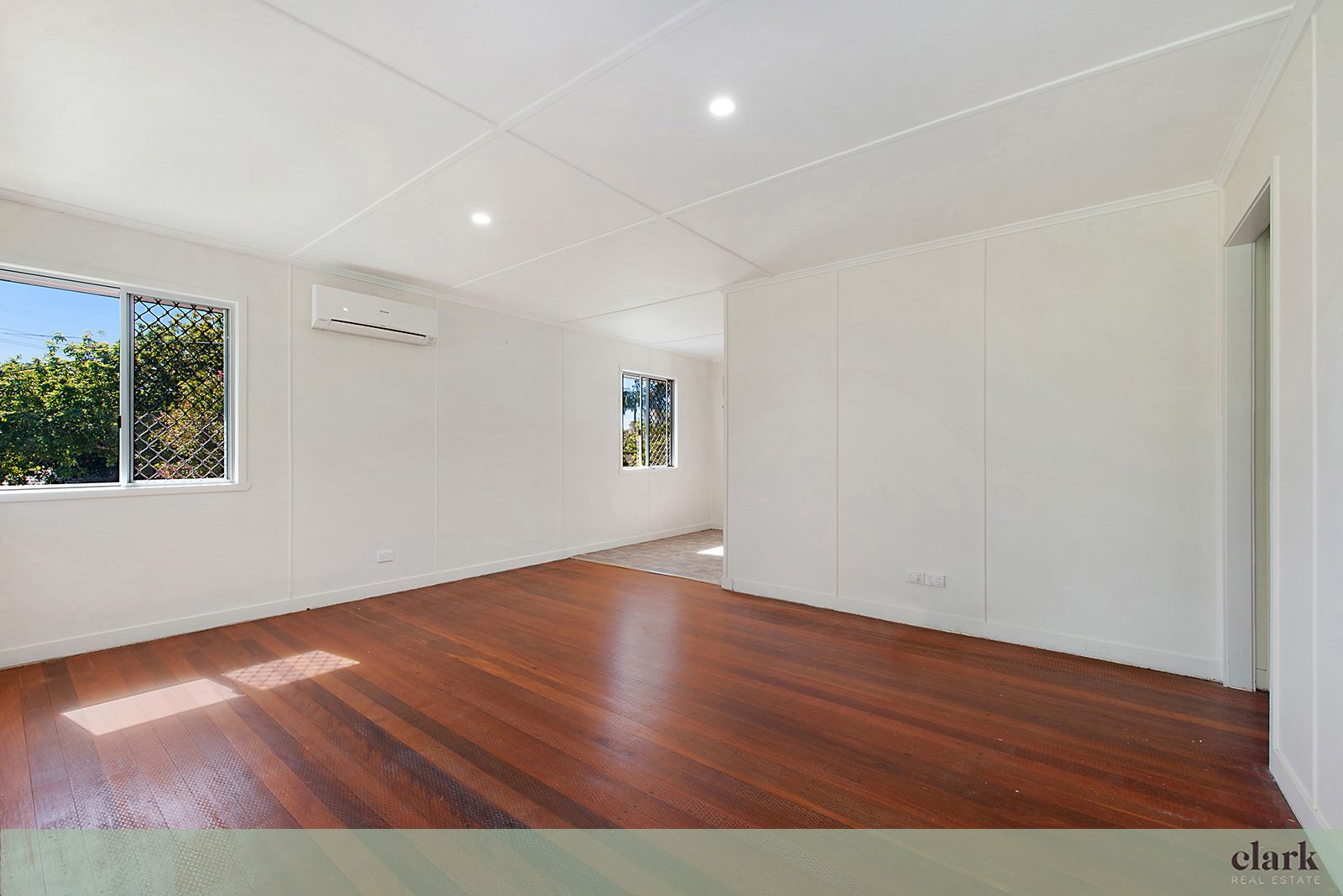 75 Bellicent Road, Bracken Ridge QLD 4017, Image 2