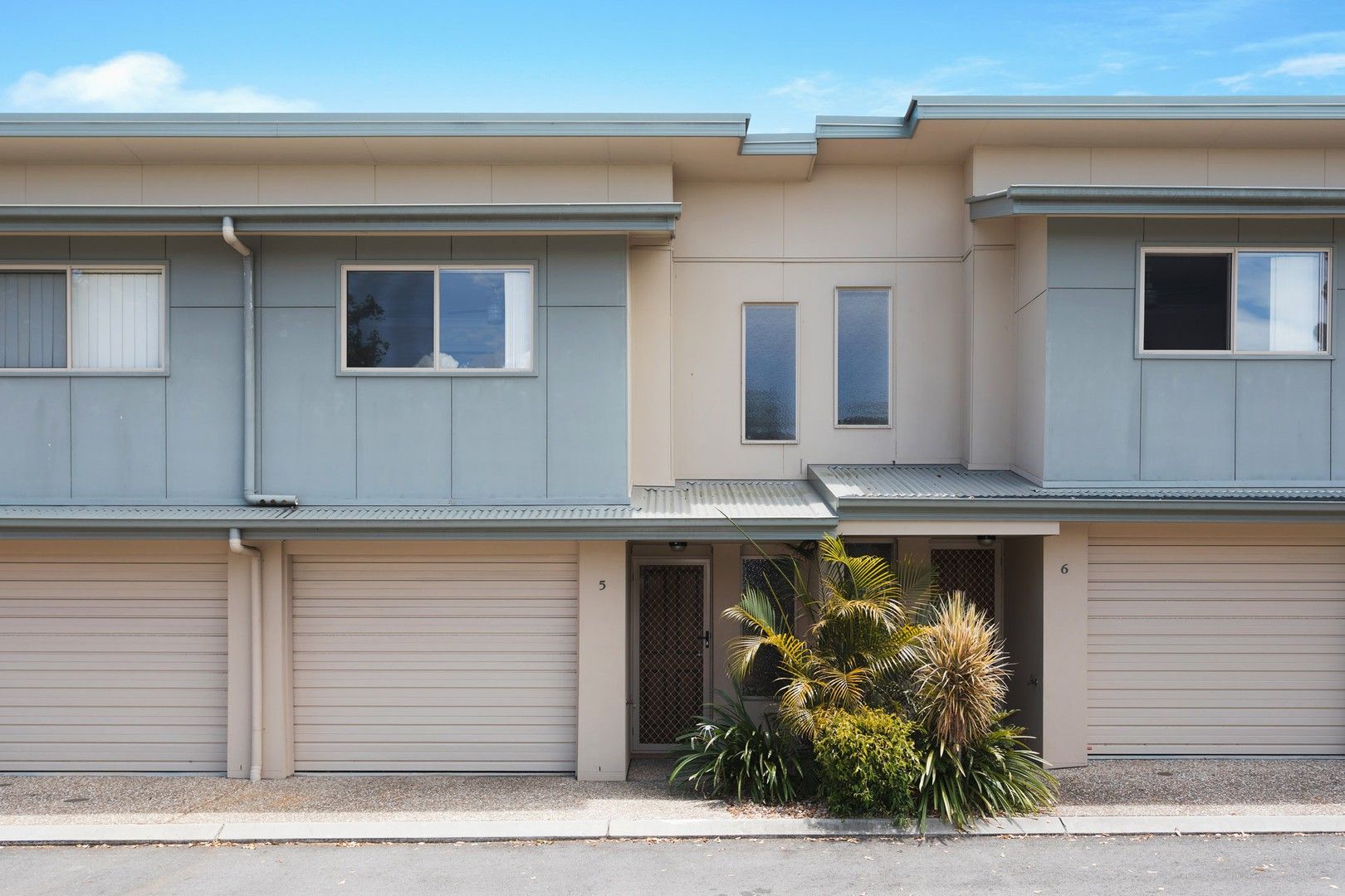 6 Canton Court, Manly West QLD 4179, Image 0