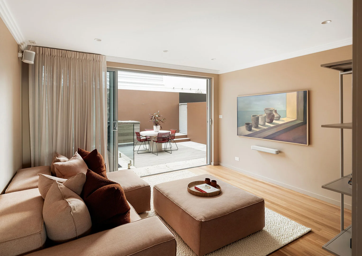 Additional image 7 of 49A Gardyne st, Bronte NSW 2024