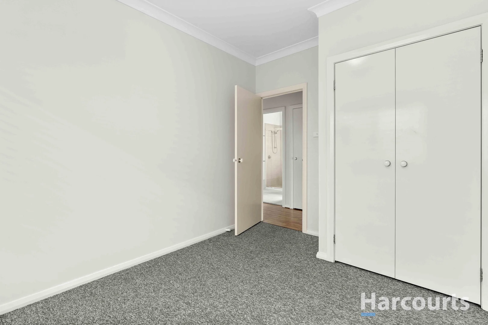 Additional image 14 of 27A Rockleigh Street, Thornton NSW 2322