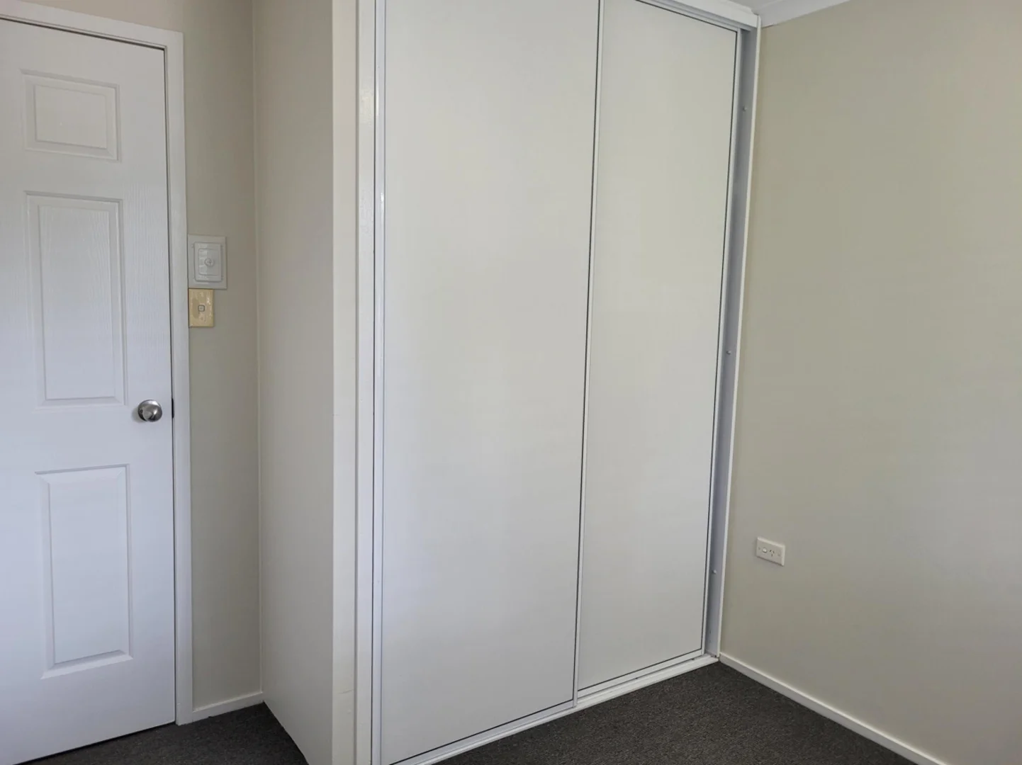 Additional image 12 of 60 Gladys Street, Kelso QLD 4815