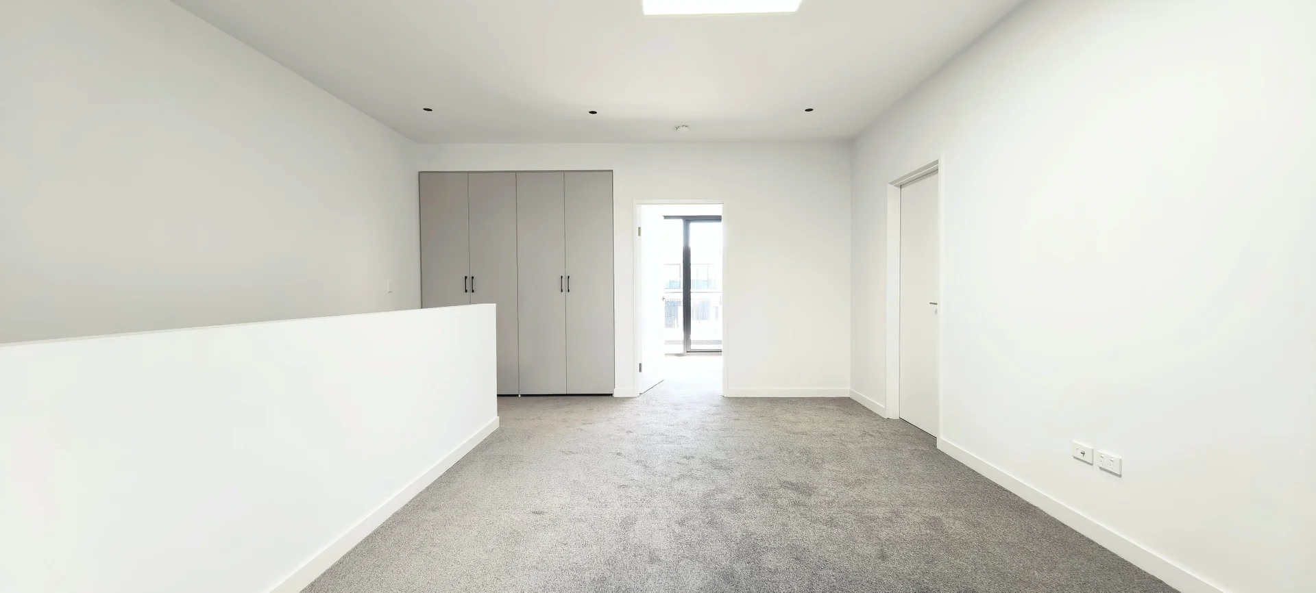 Additional image 16 of 71 Aries Way, Box Hill NSW 2765