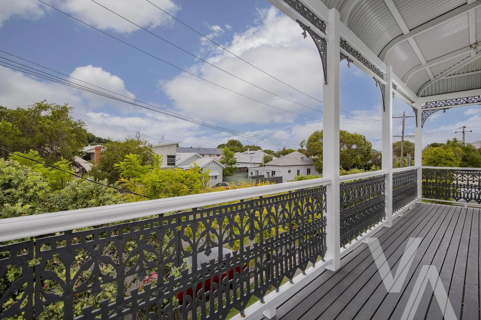 Additional image 2 of 8 Lawson Street, Hamilton NSW 2303