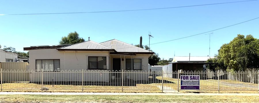 10 Wilga Street, Coonamble NSW 2829, Image 0