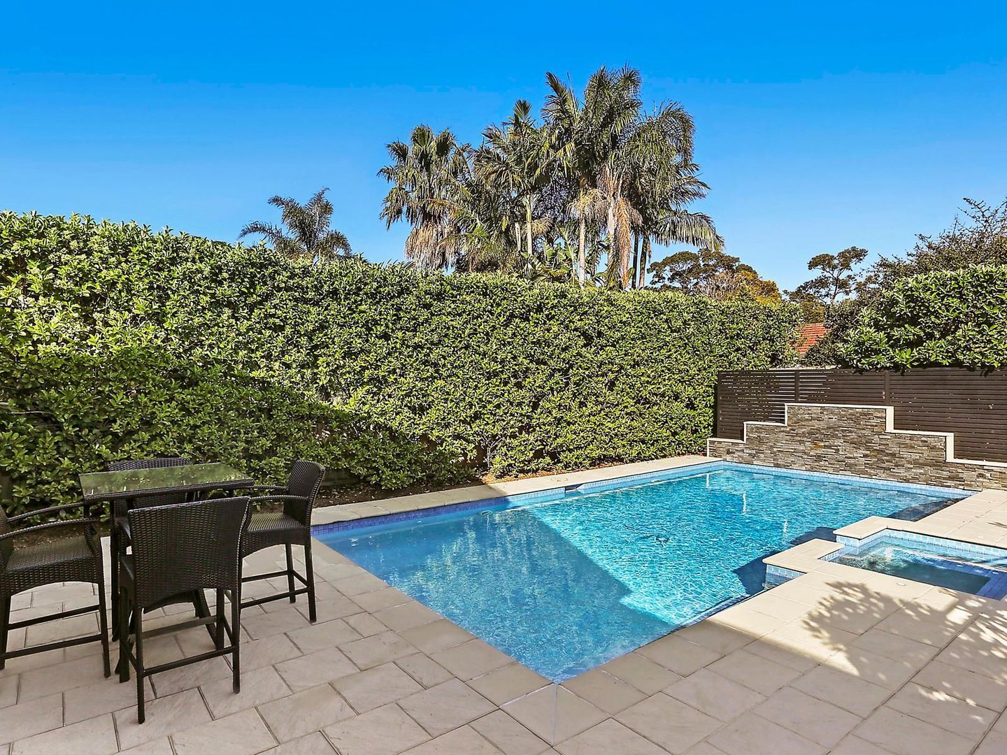 110 Bantry Bay Road, Frenchs Forest NSW 2086, Image 2
