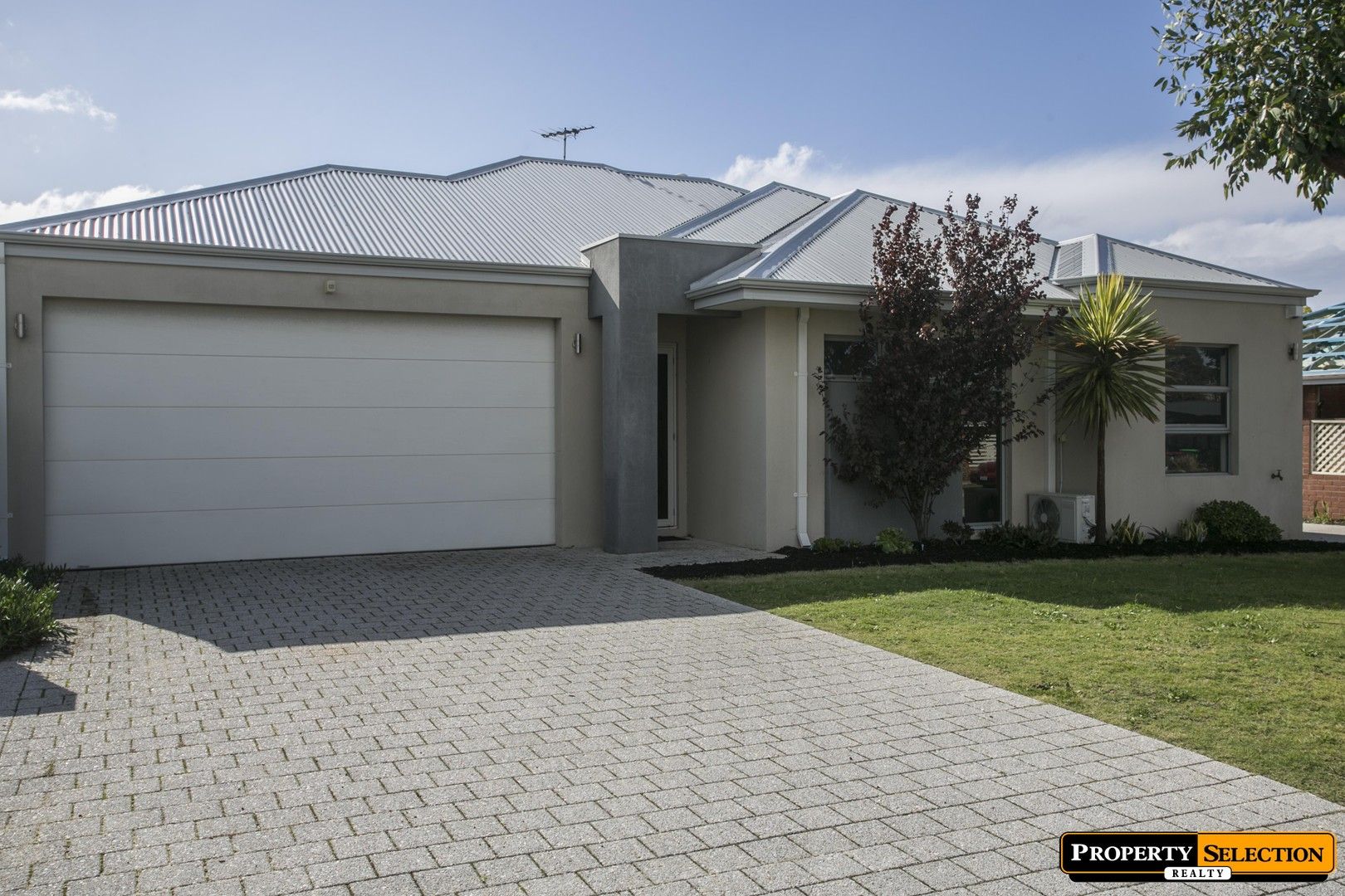 31a Offham Way, Westminster WA 6061, Image 0