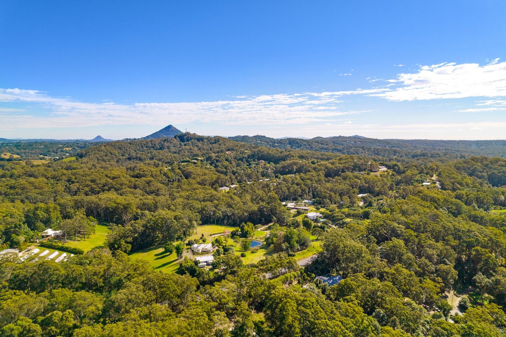 45 Calty Close, Verrierdale QLD 4562 Domain