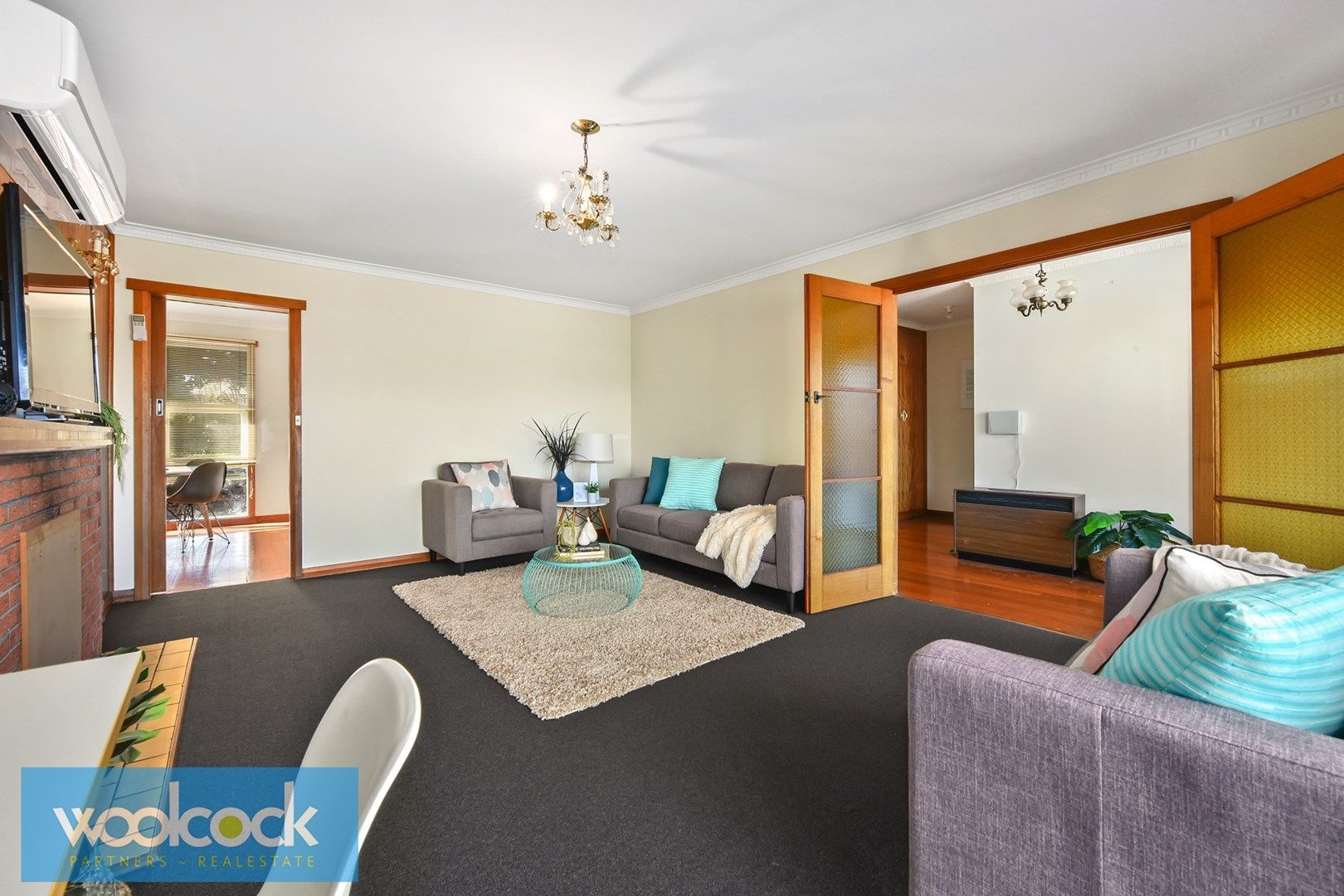 6 Egan St, Newnham TAS 7248, Image 0