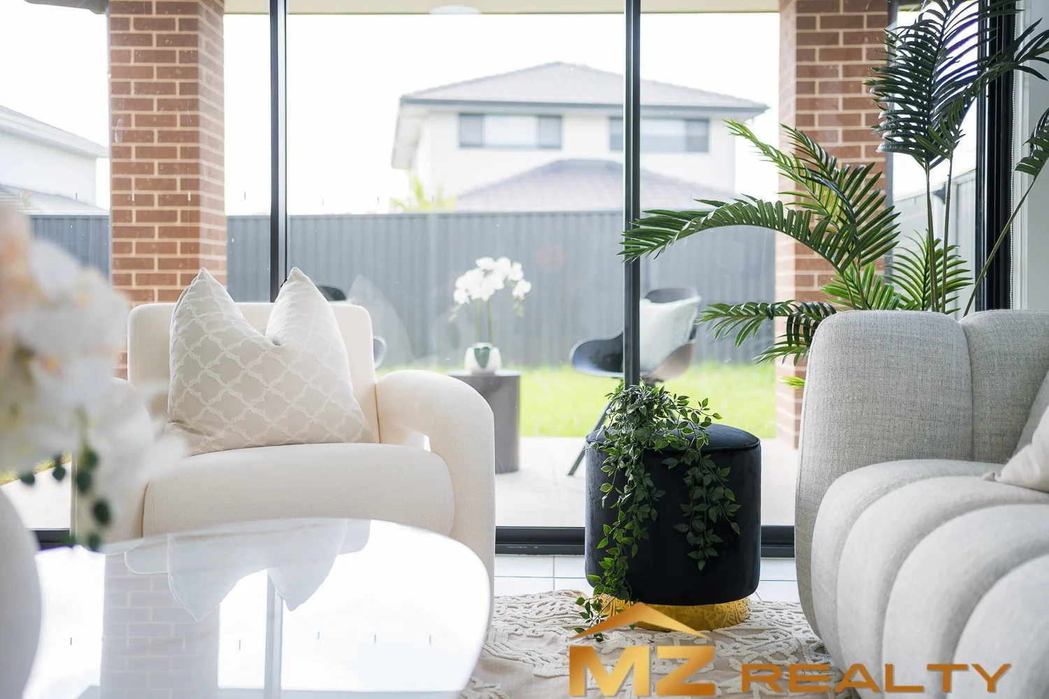 Additional image 9 of 22 Coromandel Street, Marsden Park NSW 2765