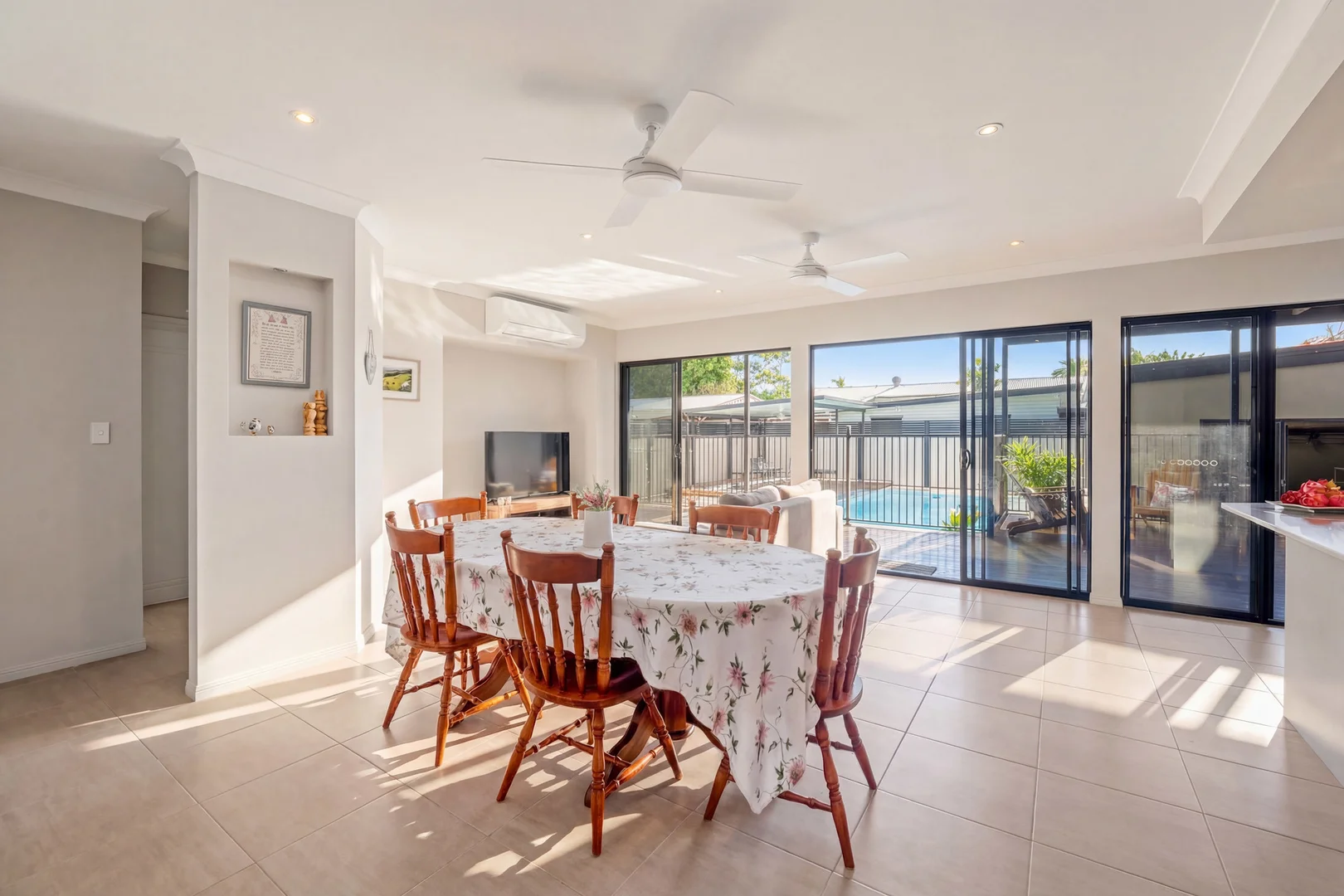 Additional image 6 of 48-50 Tills Street, Westcourt QLD 4870