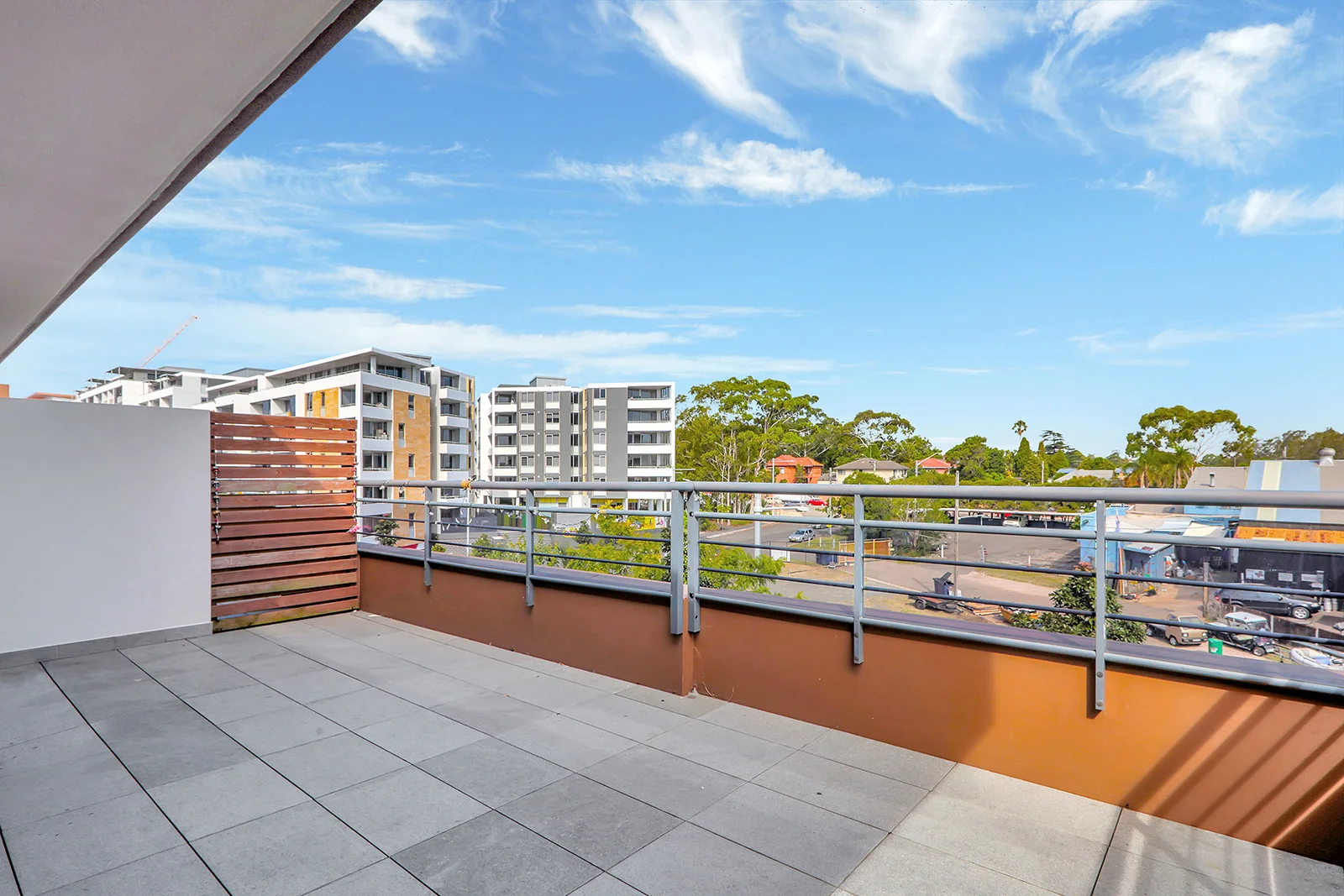 Additional image 5 of 2209/20 Porter Street, Ryde NSW 2112