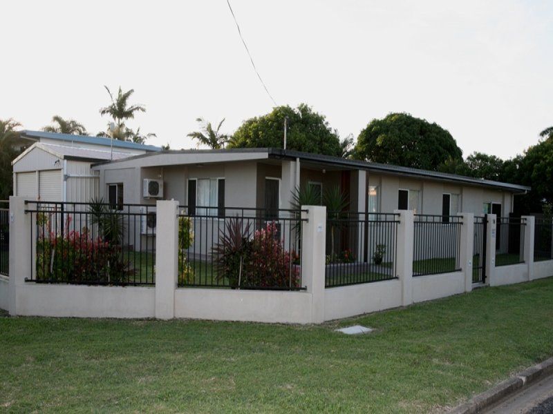 14 Dennis Street, South Mackay QLD 4740, Image 0