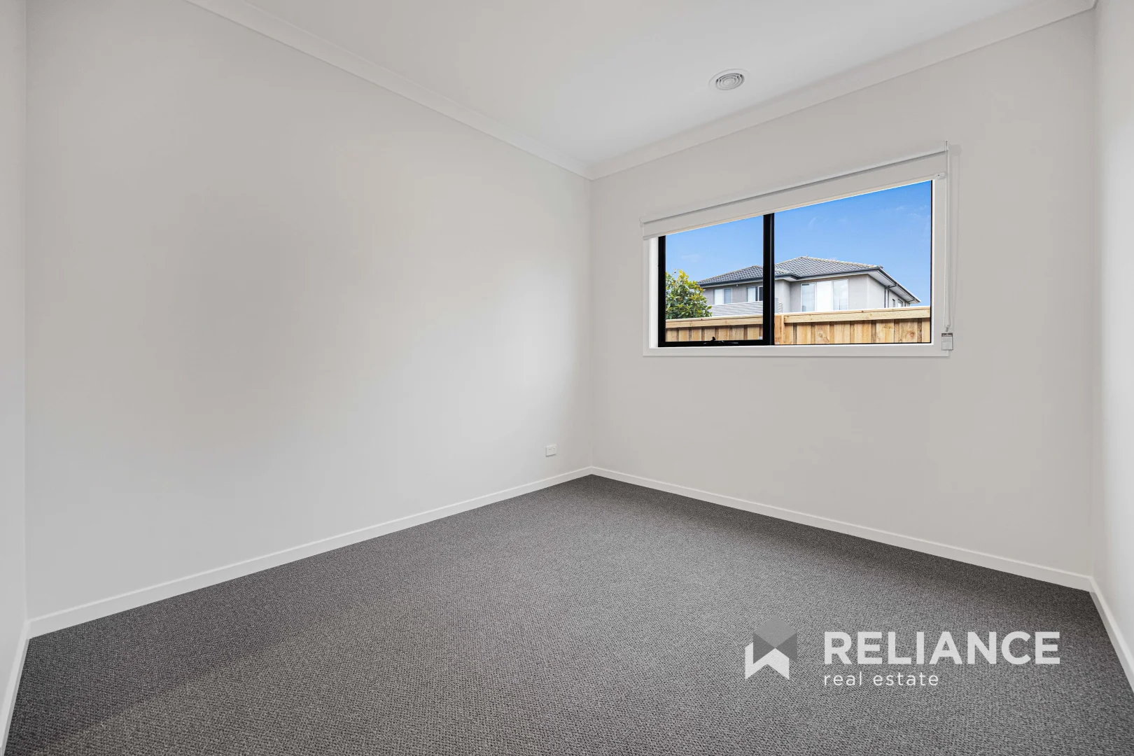 Additional image 15 of 28 Moree Road, Point Cook VIC 3030